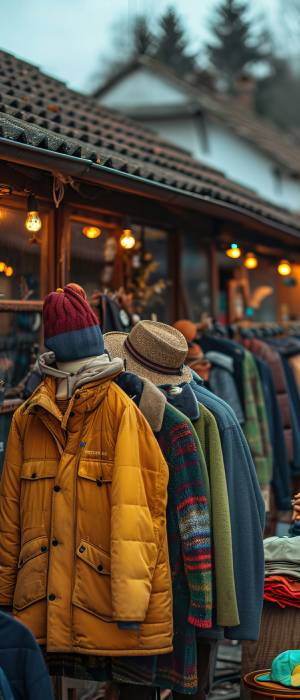 Image login col 1 - 1