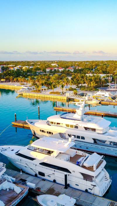 Image login col 1 - 8