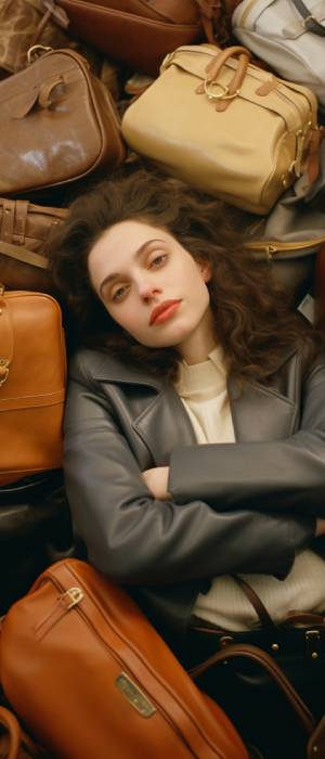 Image login col 2 - 1