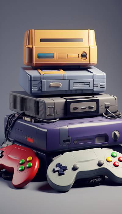 Image login col 3 - 6