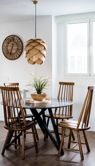 Image register col 1 - 5