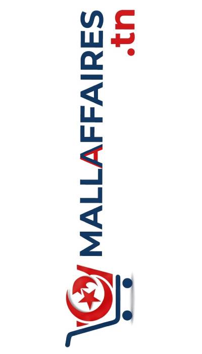 Image register col 1 - 6