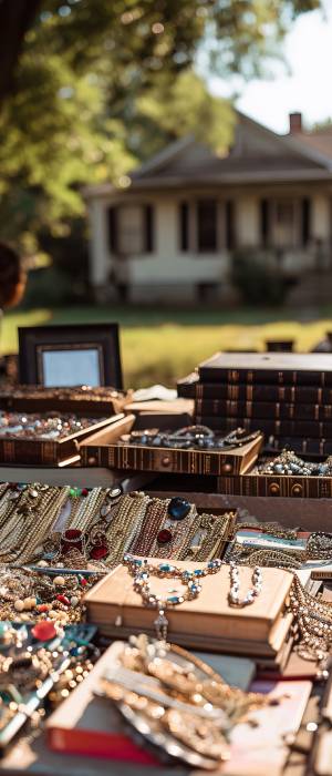 Image register col 2 - 3