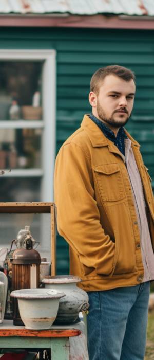 Image register col 2 - 4