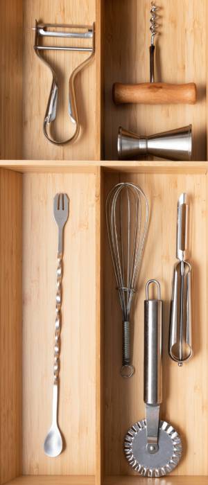 Image register col 2 - 6