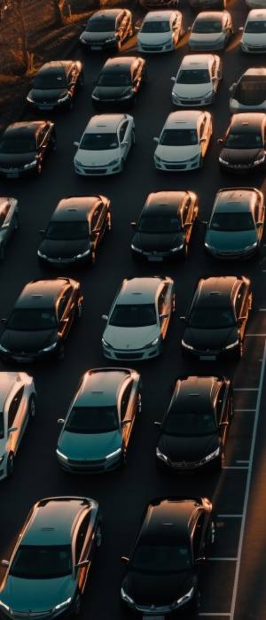 Image register col 2 - 7