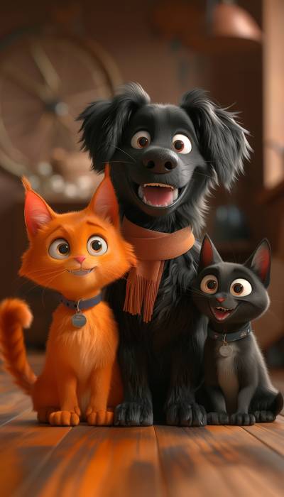 Image register col 3 - 5